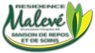 Maleve
