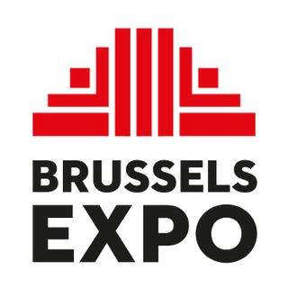 Brussels expo