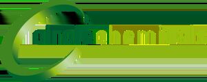 Circle Chemicals Logo - ICT Vision