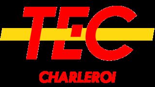 TEC Logo - ICT Vision